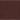 Midi dress with tie detail — CHOCOLATE