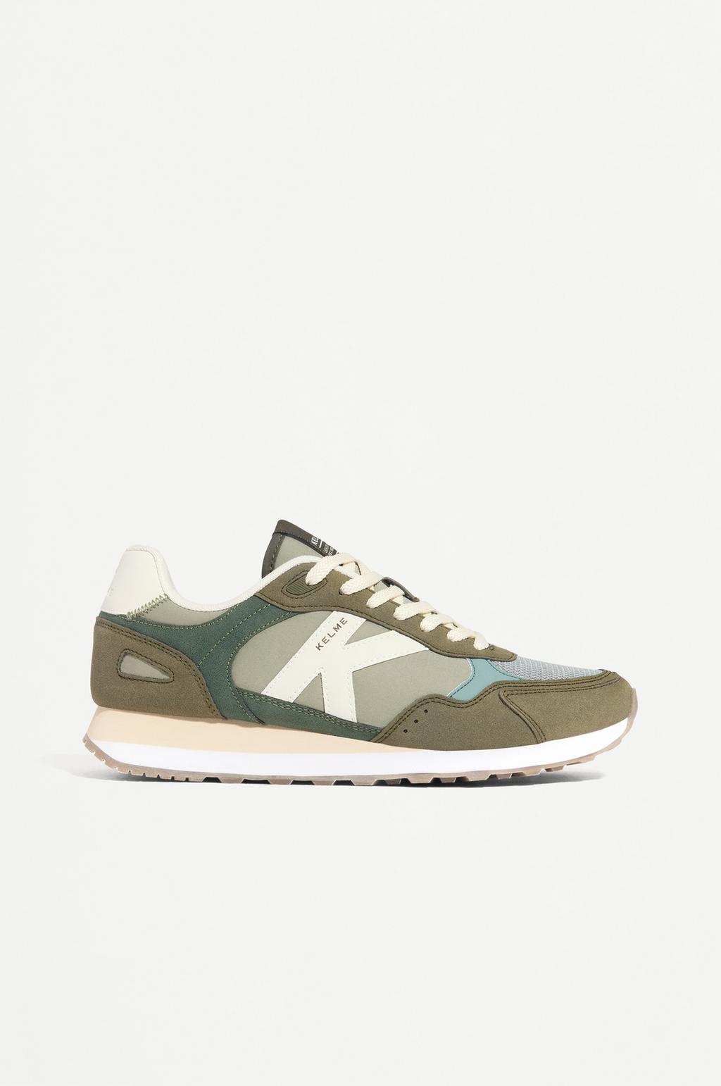 Kelme casual sports shoe – Lefties – صورة المنتج