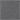 Joggers — GREY