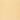 Contrast-line swim shorts — CURRY YELLOW