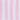 Striped shirt and ribbed T-shirt pack — PINK