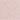 Wide-leg seam jeans — PALE PINK