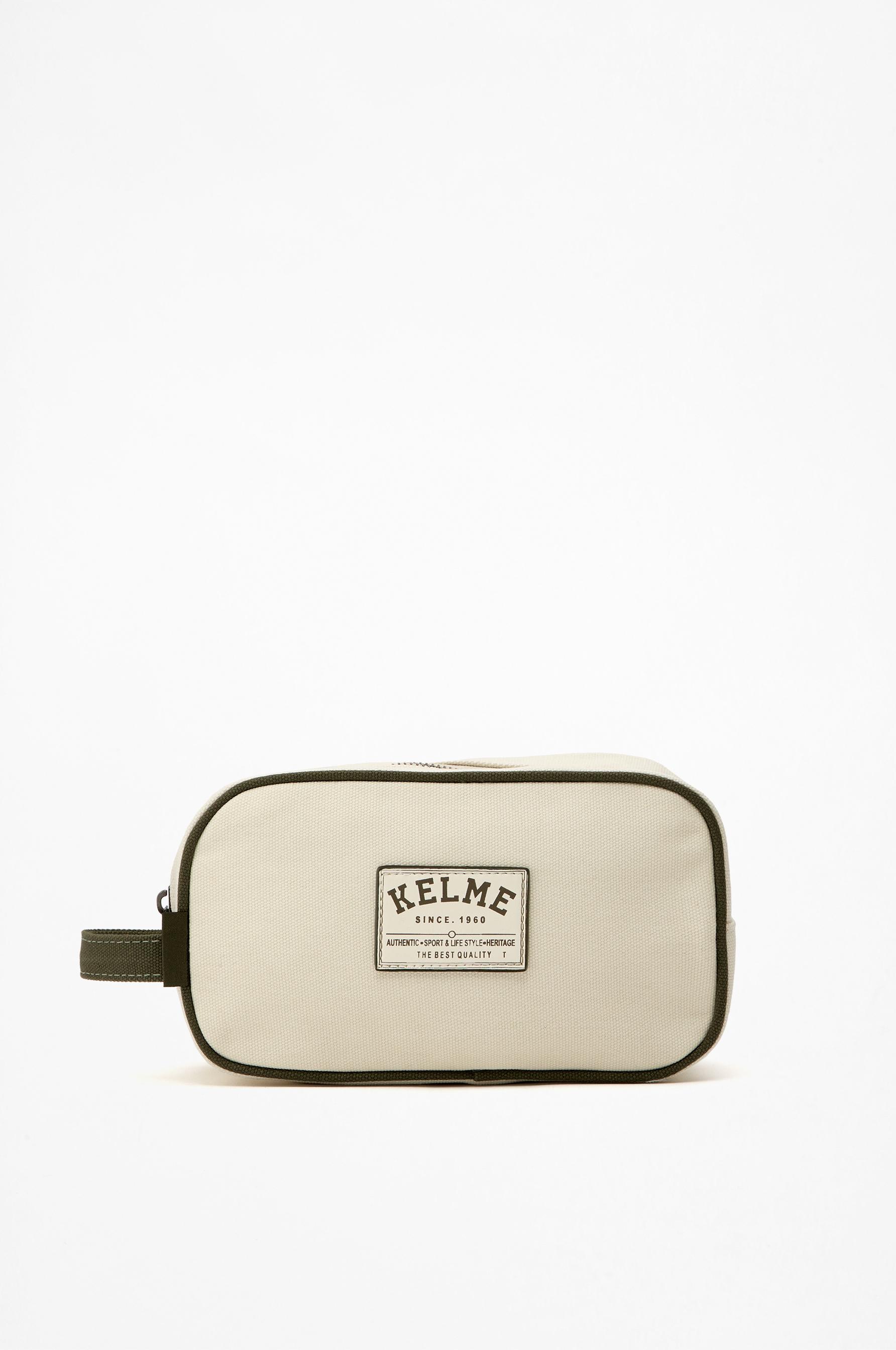 Neceser canvas Kelme