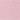 Lace T-shirt with tie — DUSTY PINK