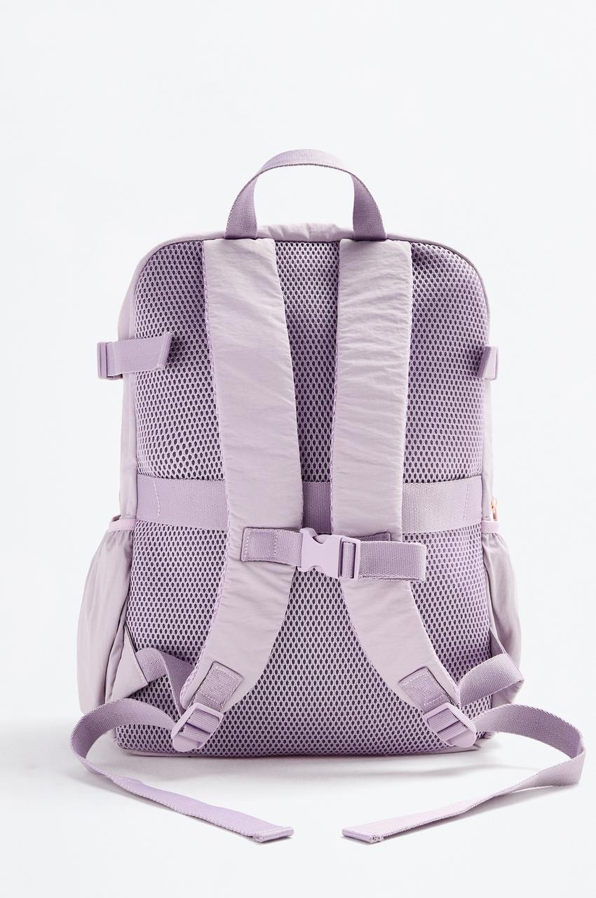 craigslist osprey farpoint 40 backpack Mini Backpack Magda, Video and padded top and Size:1.5