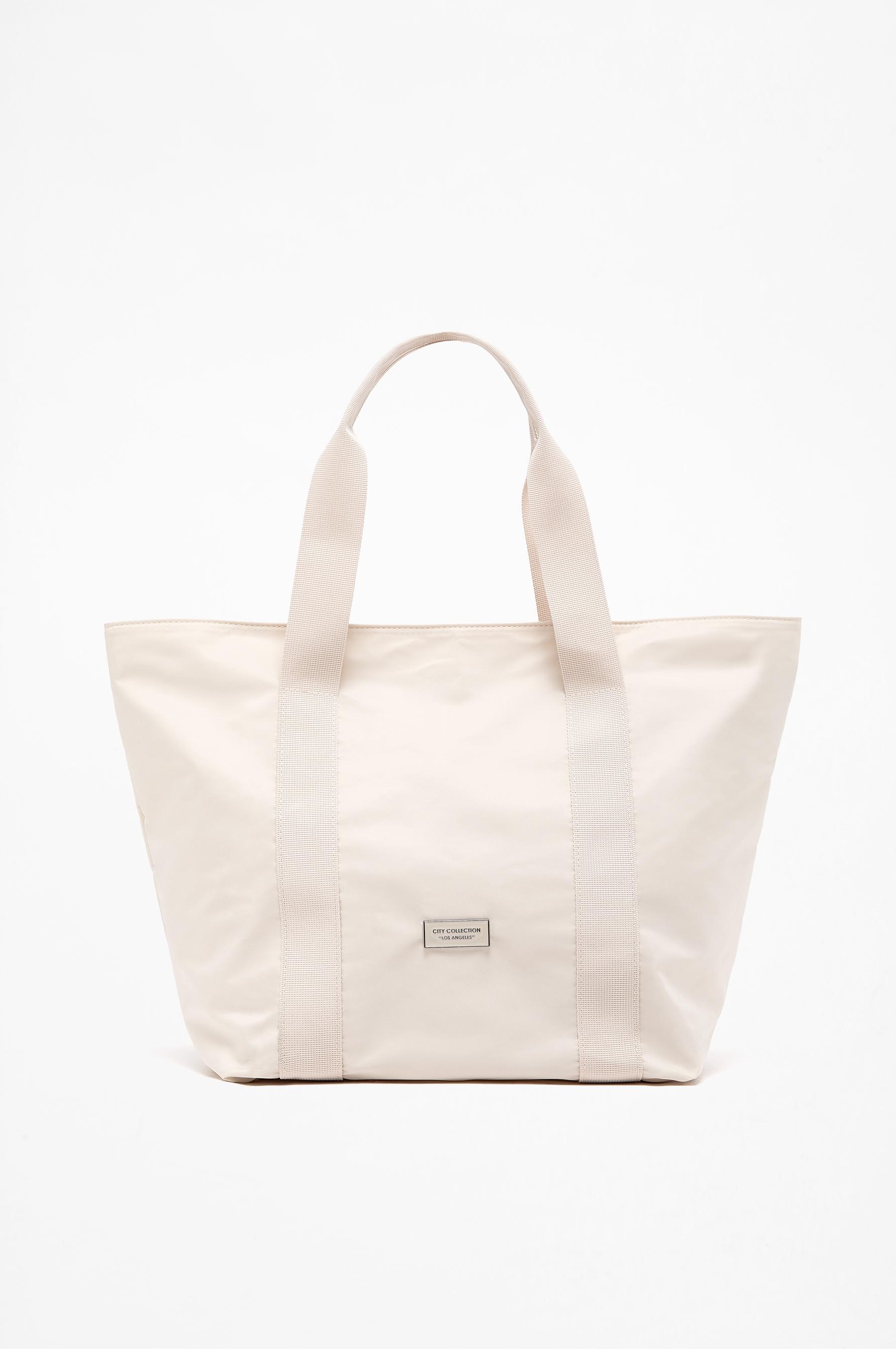Bolso shopper urban