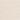 Pleated culottes — BEIGE
