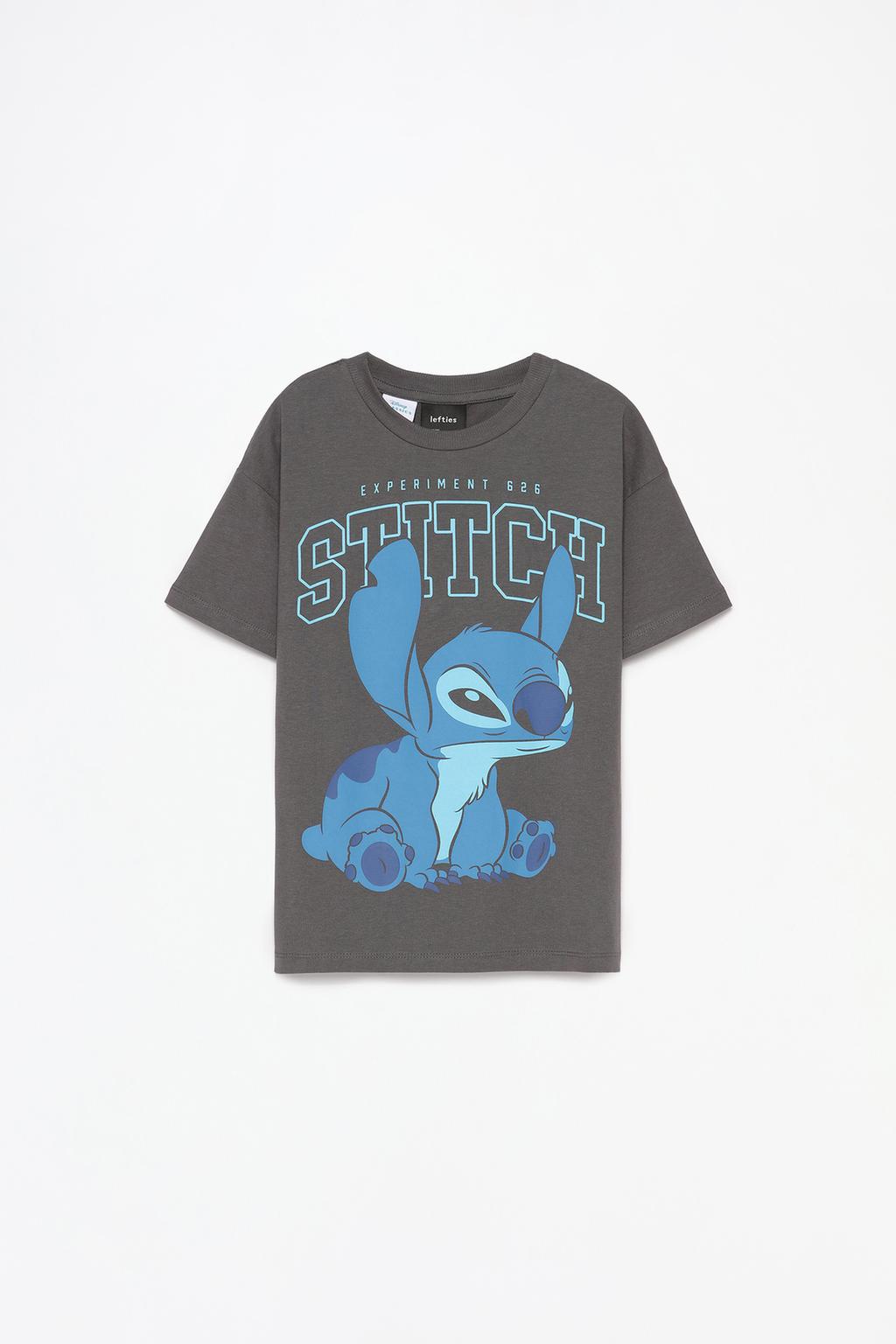 Stitch ©Disney T-shirt