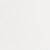 Basic mom fit denim shorts — WHITE