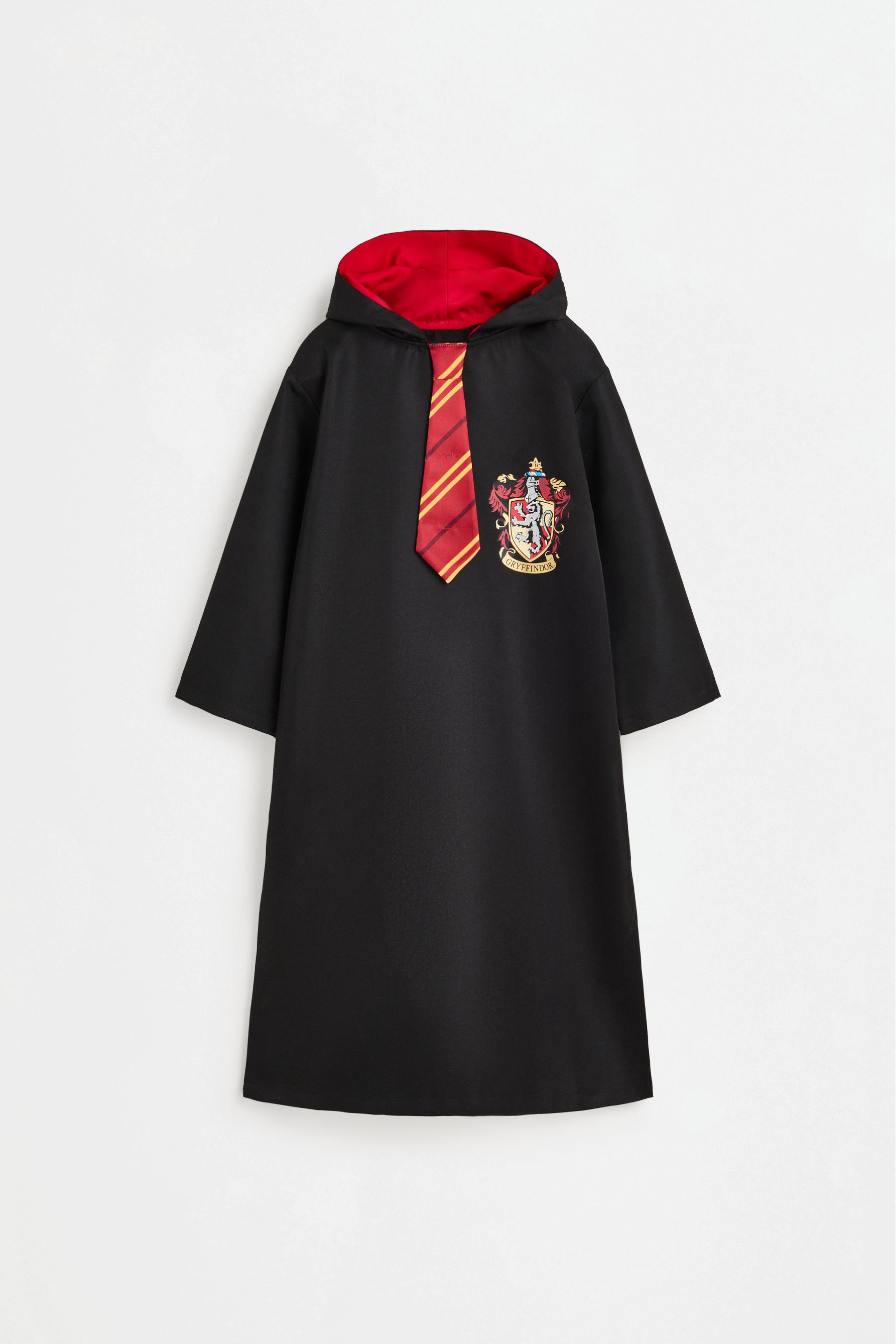 Disfraz Harry Potter ™Warner Bros