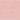 Pack of 2 printed pyjamas — ROSE PINK