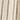 Textured culottes — STRIPED
