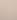 Microfibre classic push-up bra — PALE PINK