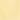 Basic regular fit swim shorts — PASTEL YELLOW