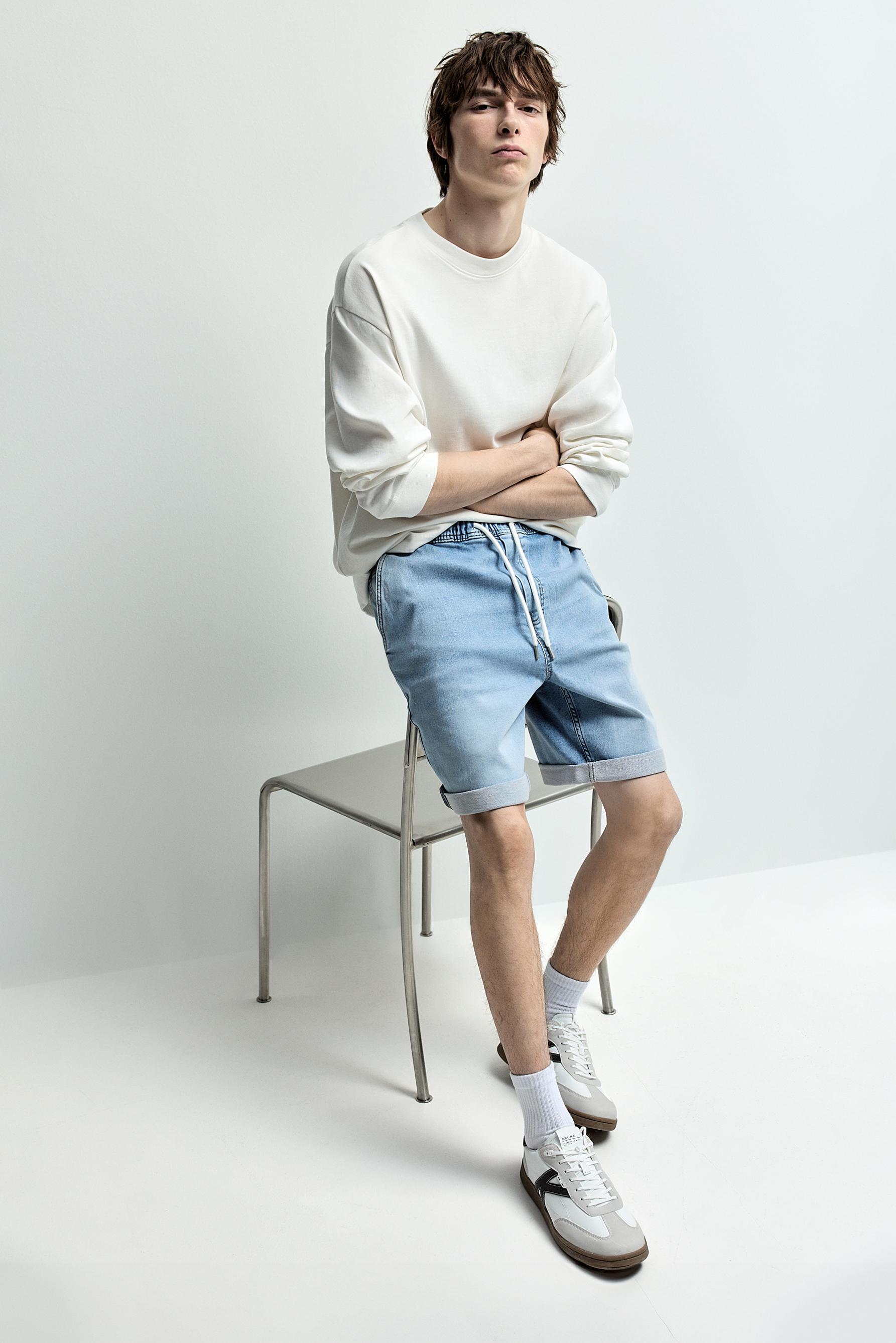 Lefties Kontrast Lefties Kelme Retro Spor Ayakkabı