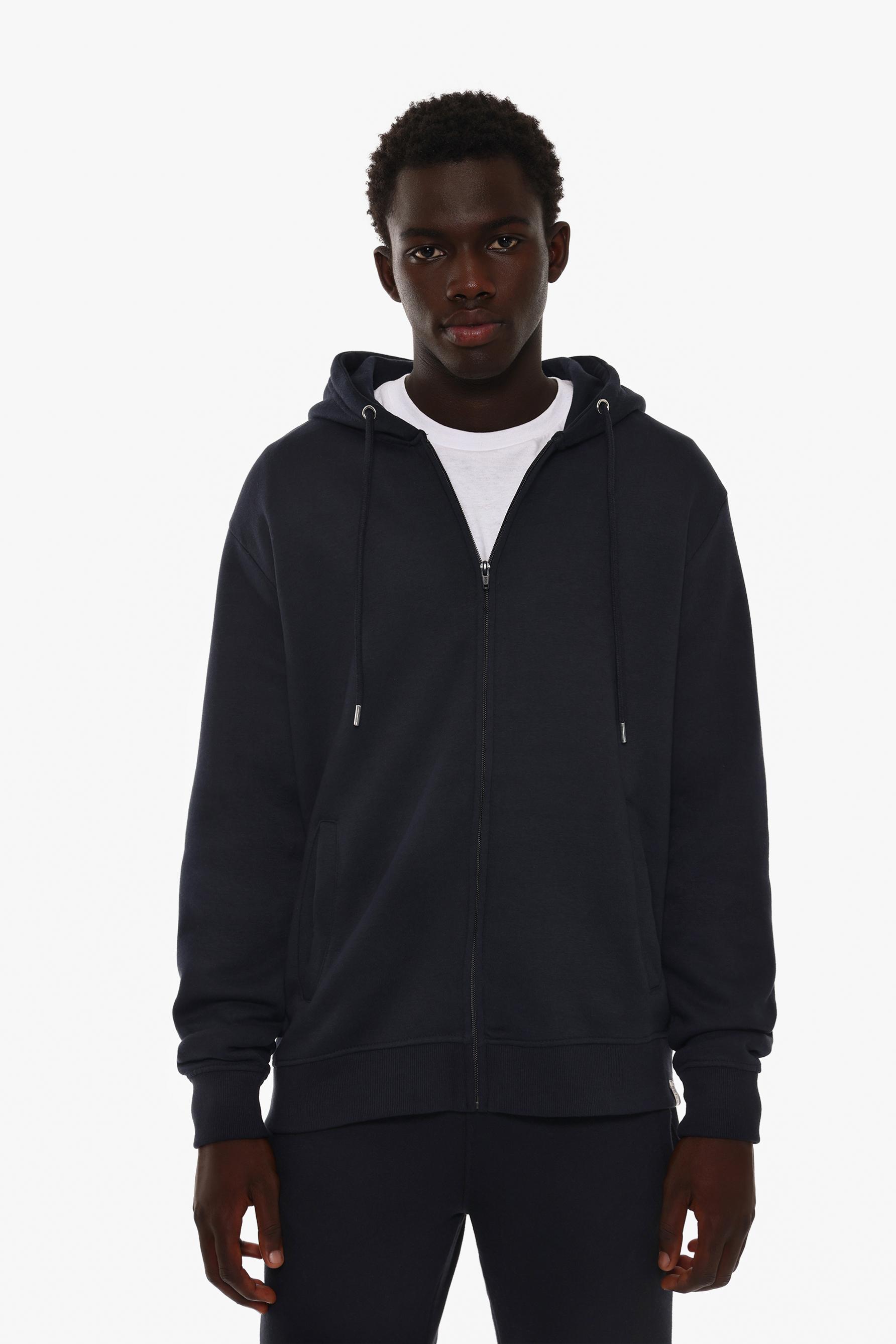 Full zip hoodies for men hotsell