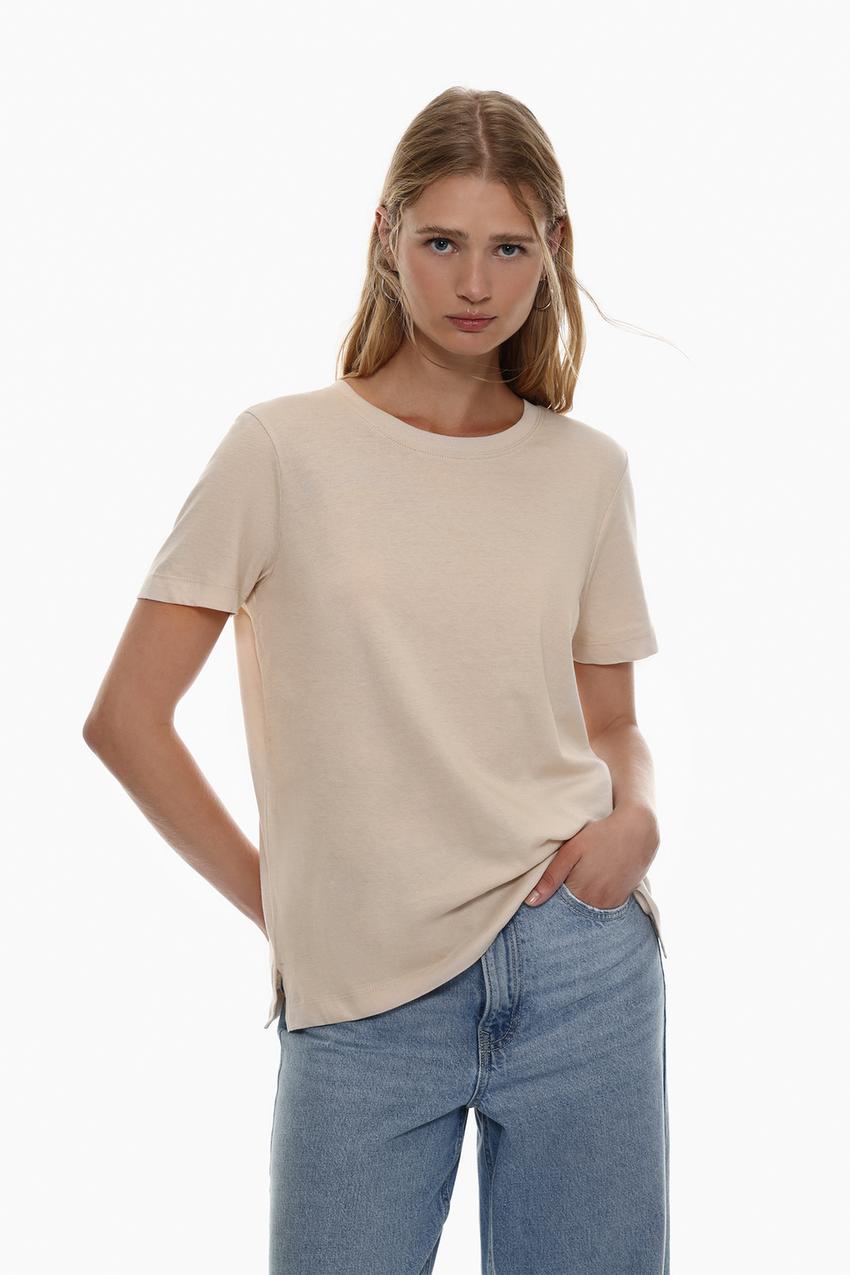 Remeras Camisetas De Marca Imitacion Baratas Camiseta De Colombia