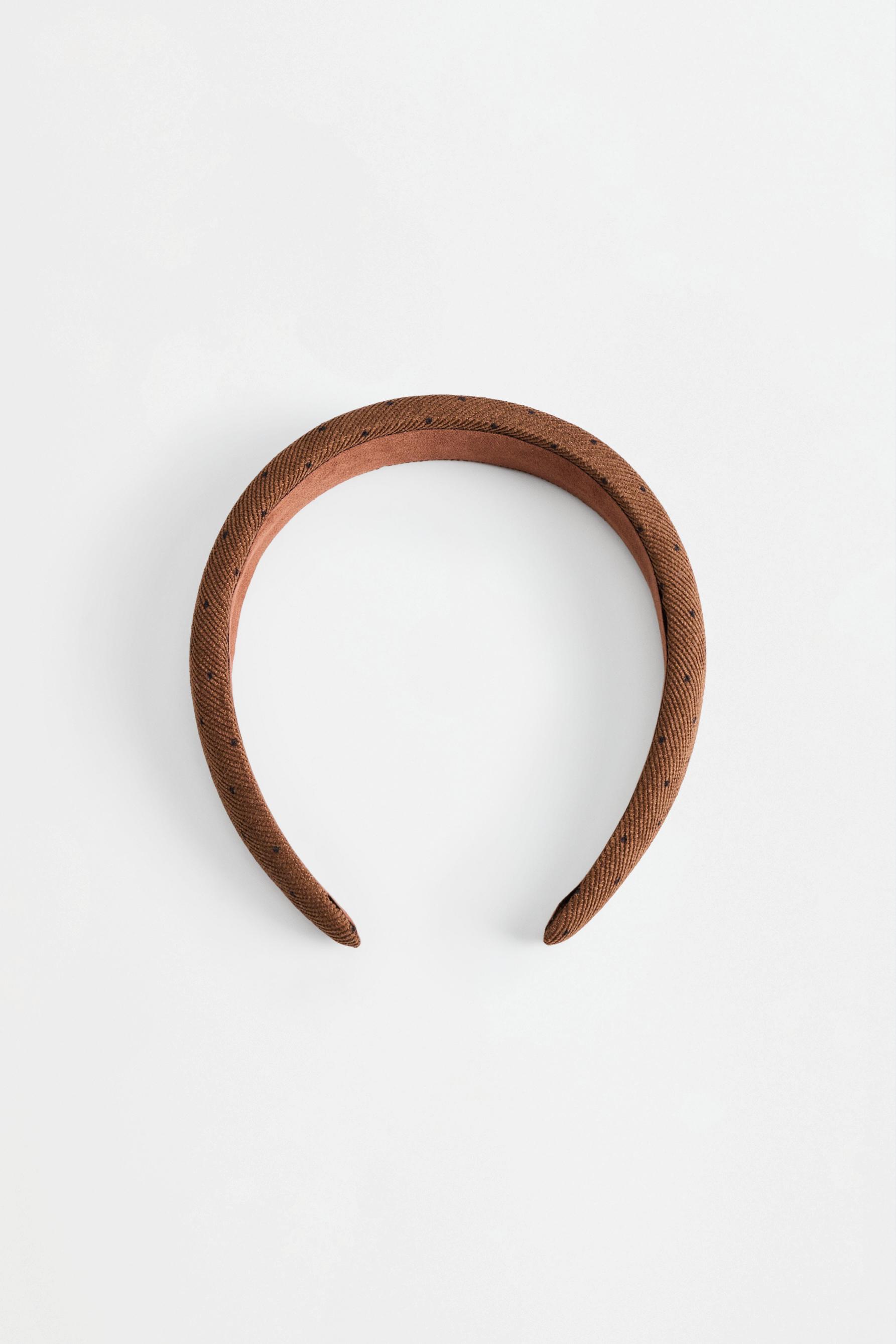 Diadema topos
