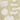 Pack of 2 assorted sleeveless T-shirts — PALE KHAKI