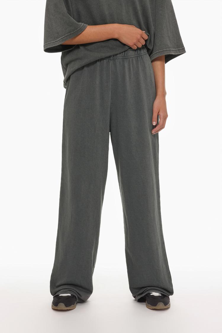 Chándal - ROPA - Mujer - | Lefties ESPAÑA