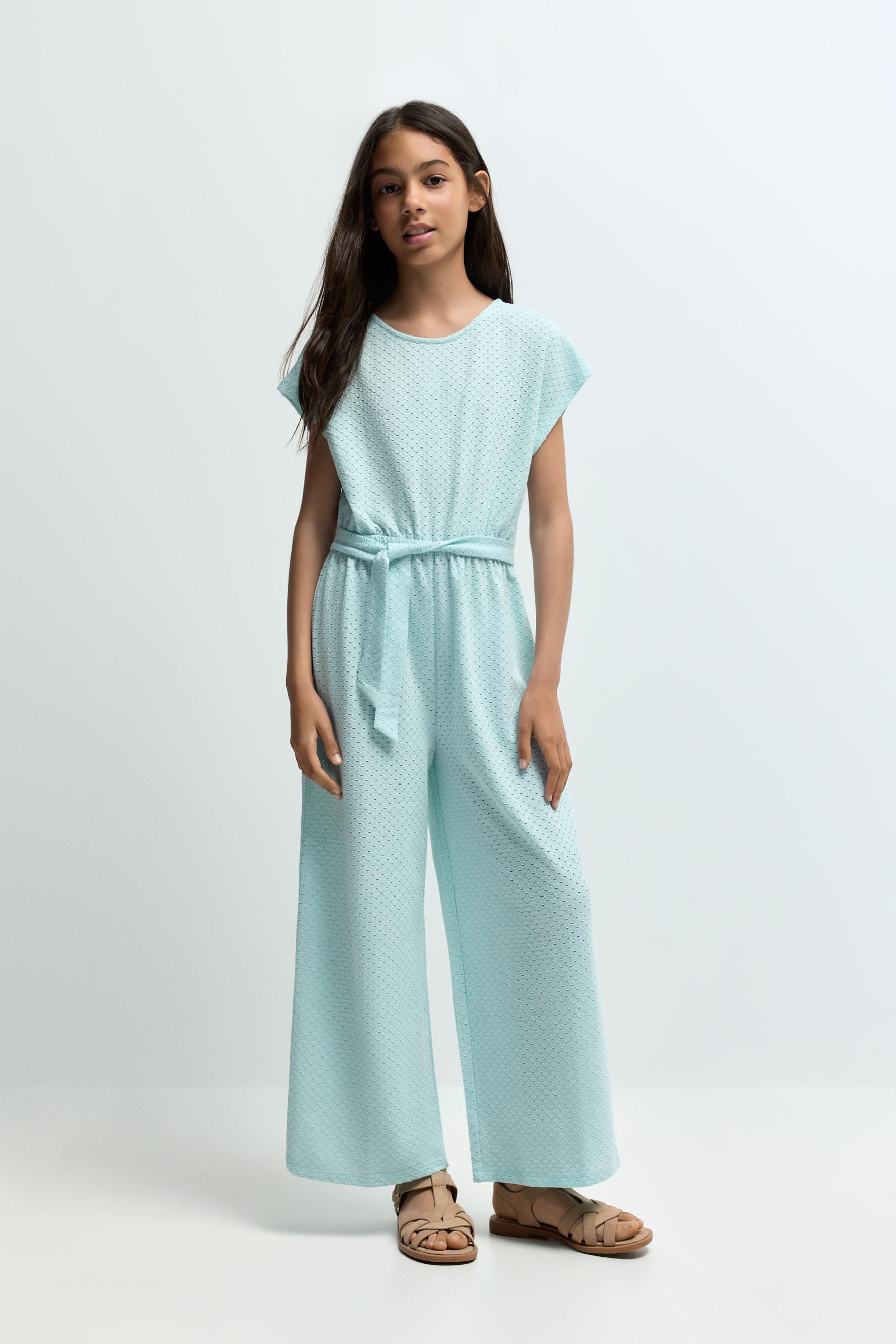 Mono estructura cinturón