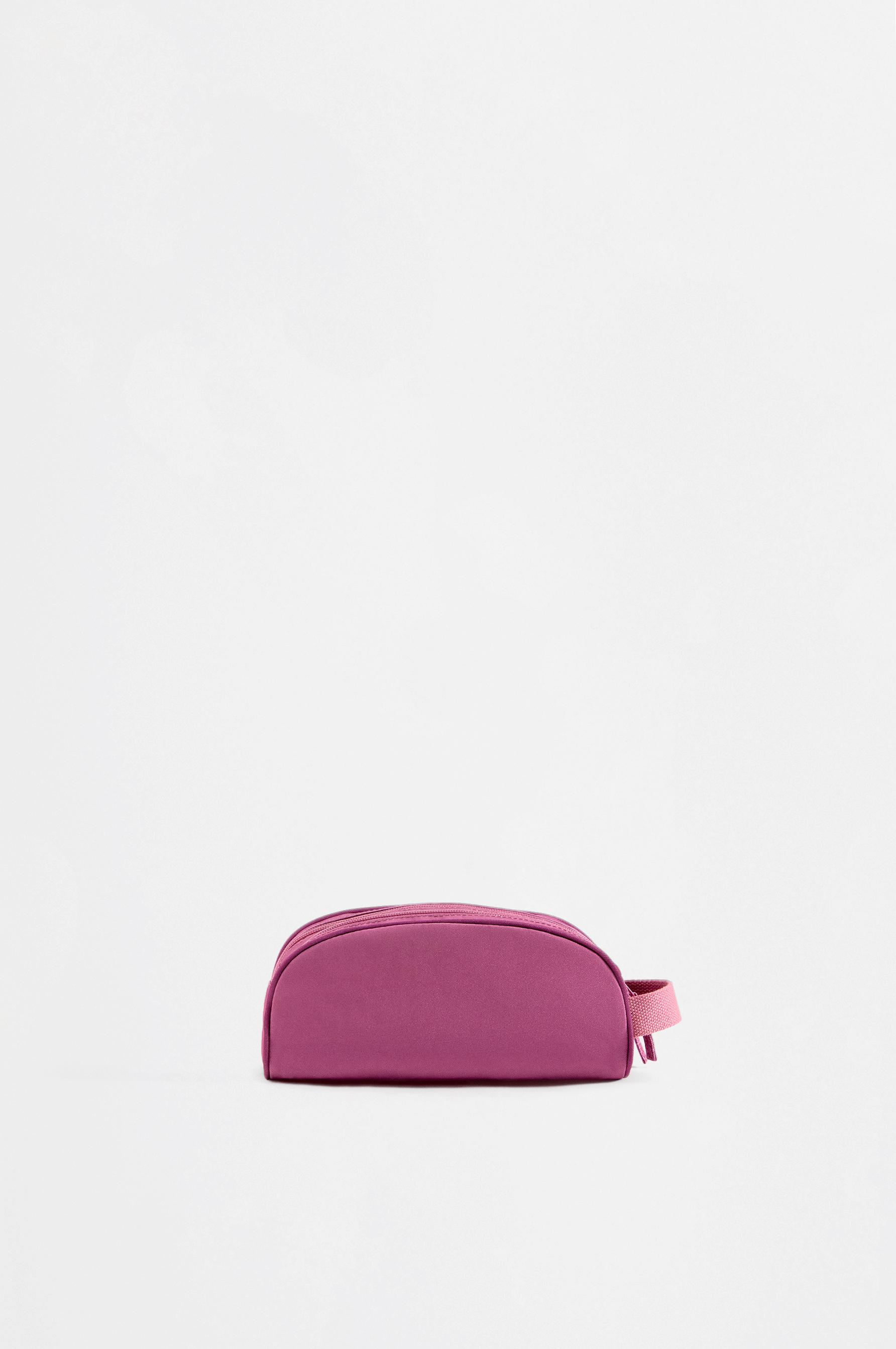 Printed case — 1-055