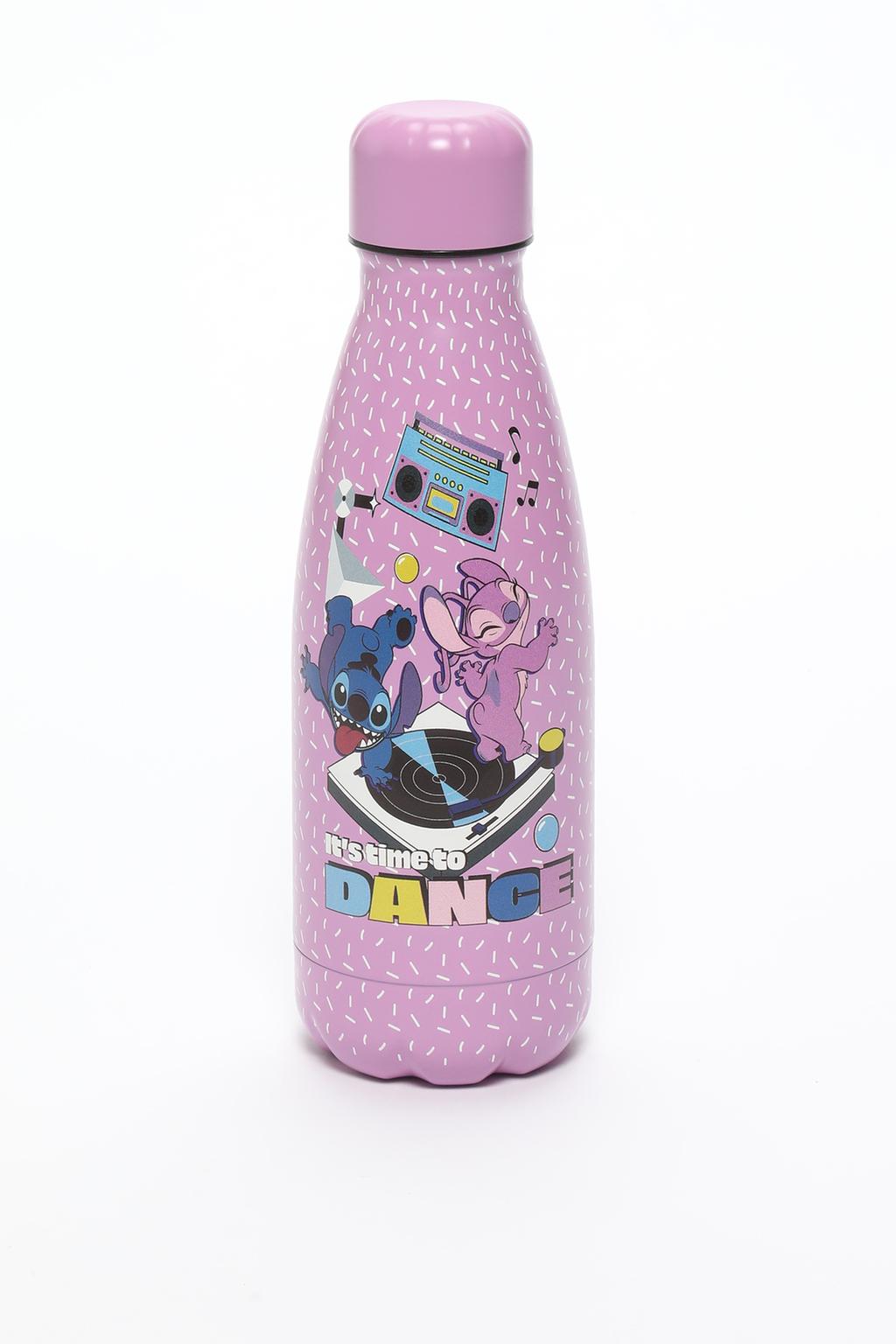 Lilo & Stitch ©Disney Thermos Bottle