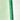Striped bucket hat — BLUISH GREEN