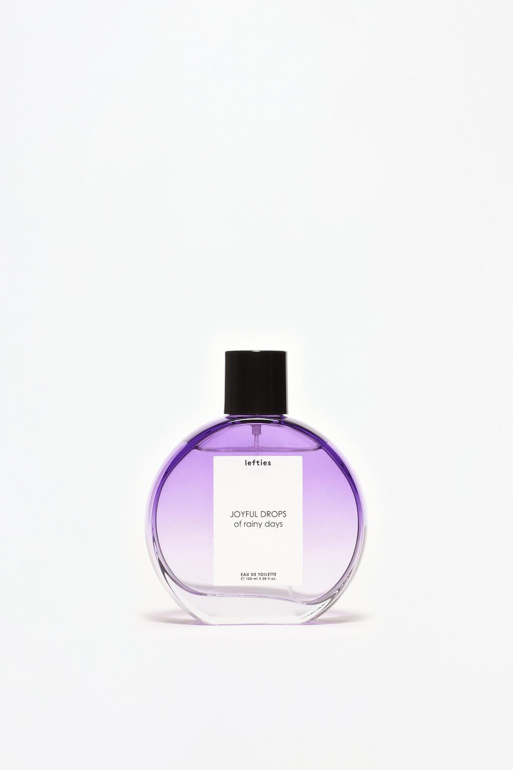 Rainy Day eau de toilette 100 ml