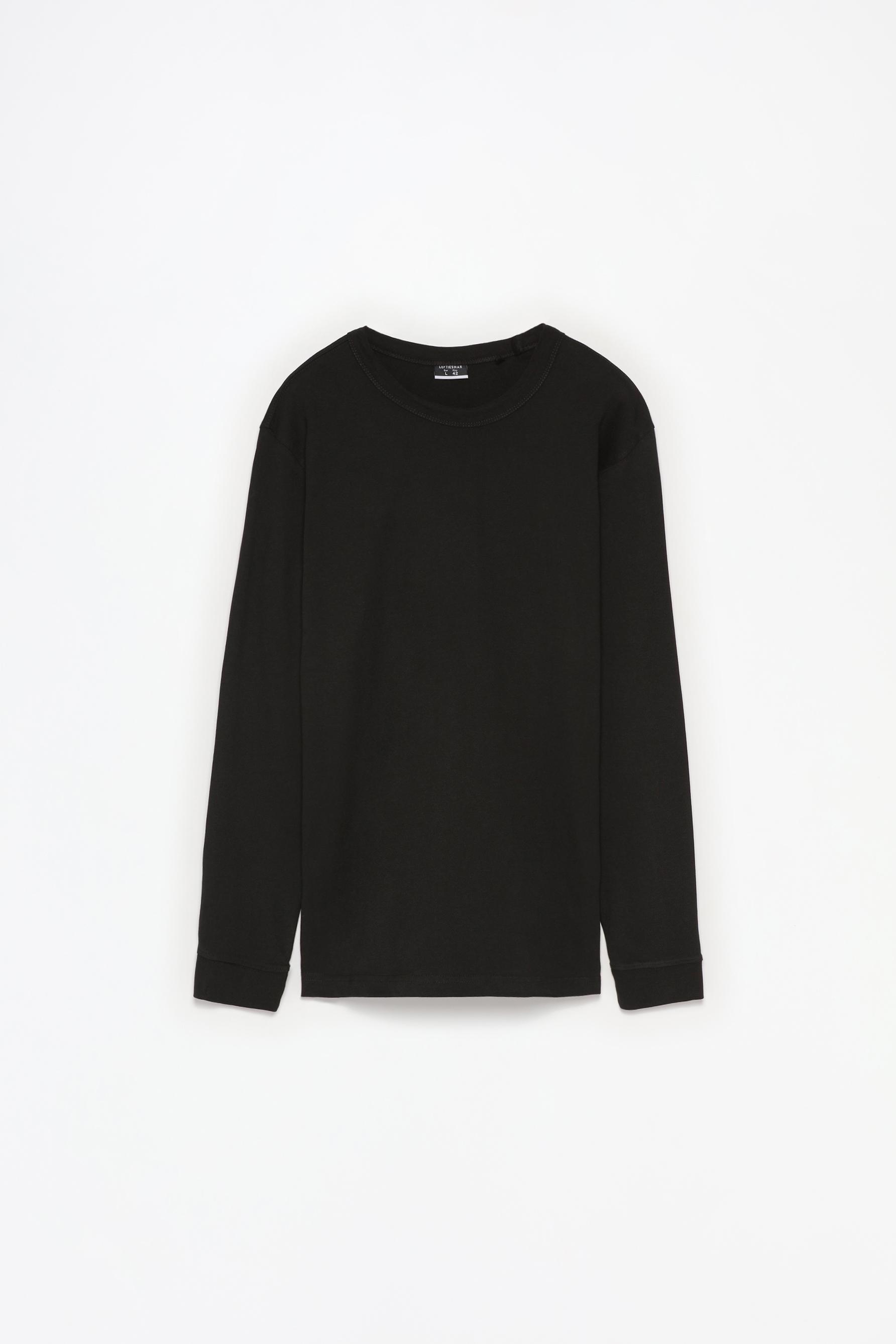Premium long sleeve T-shirt - Long Sleeve T-shirts - T