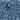 Denim stretch shorts — INDIGO