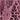 Lace bodysuit — DARK MAUVE