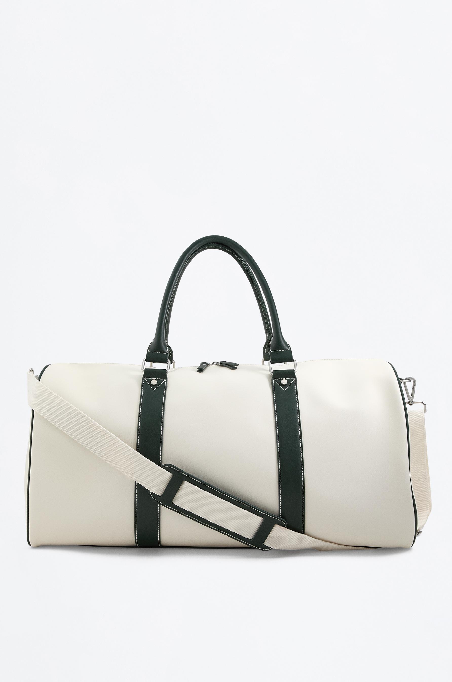 Bowling Le Club Privé