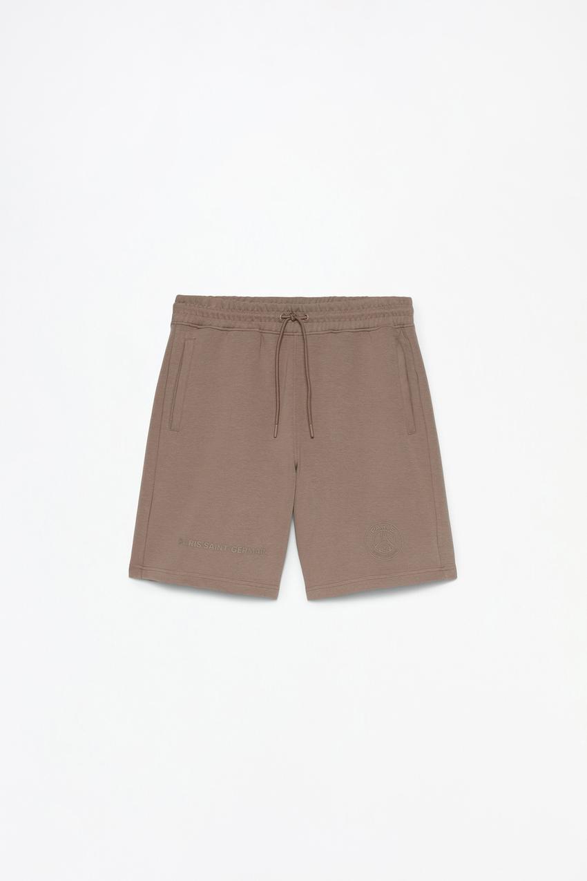 Pantalones Lefties Wide-leg Jeans Denim CLOTHING Woman Lefties