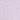 Patch shorts — LILAC