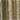 Halter midi dress — KHAKI