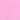 Butterfly sunglasses — PINK