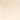 Mismatched earrings (2-pack) — ECRU/BEIGE