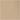 Skinny chino trousers — SAND