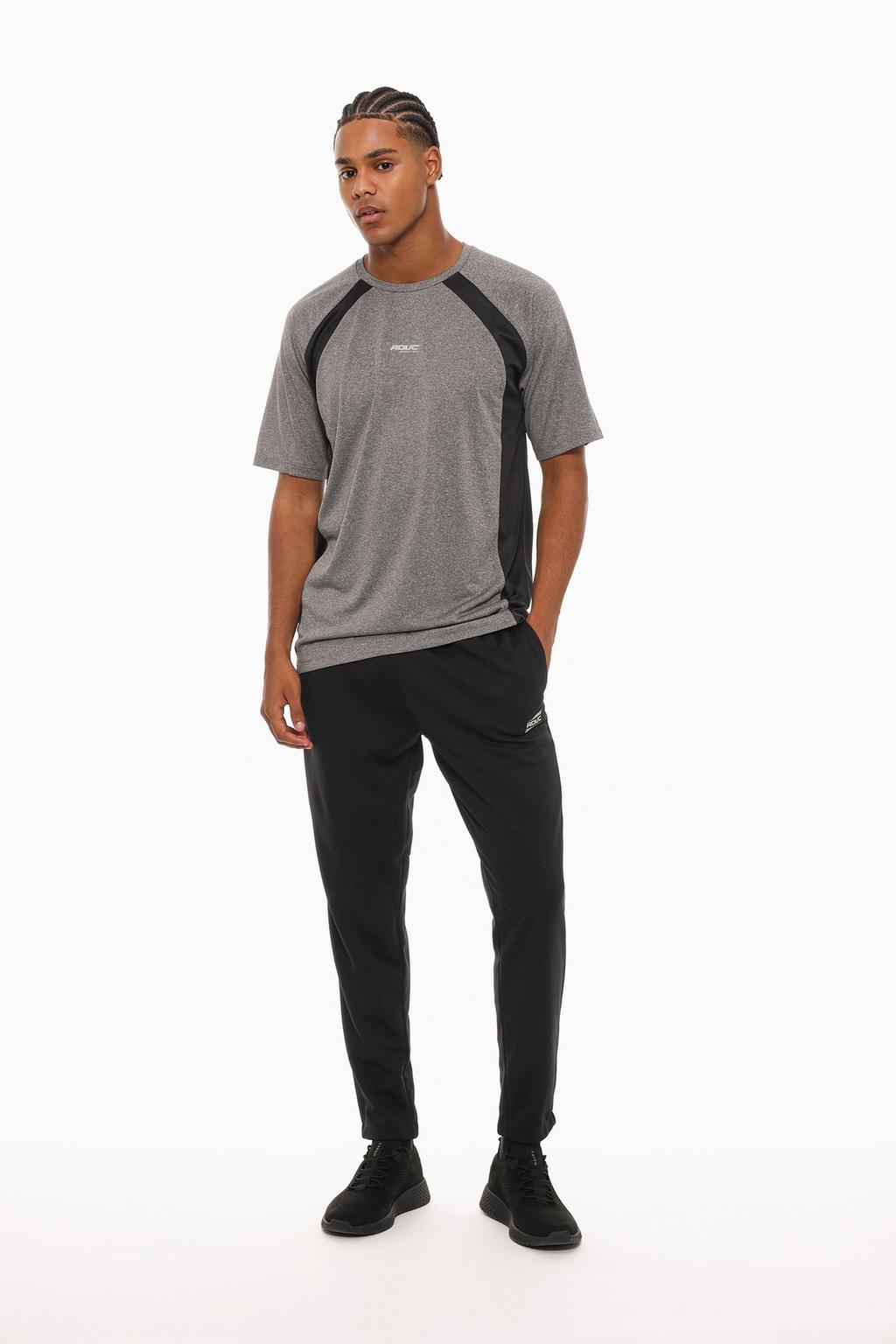 Pantalón jogger deportivo