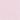 Pack of 2 plush sweatshirts — PASTEL PINK