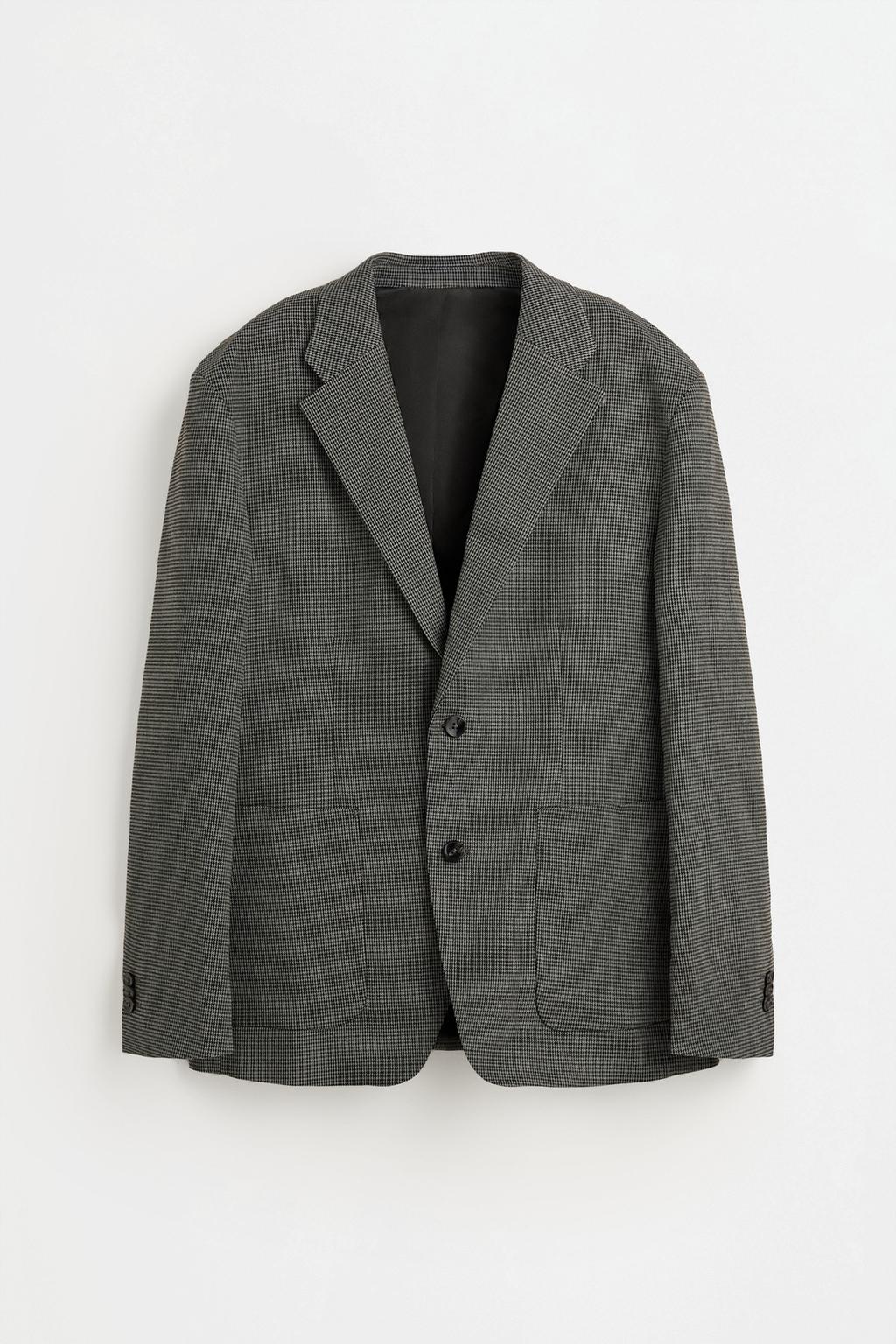 Lefties Edition Blazer