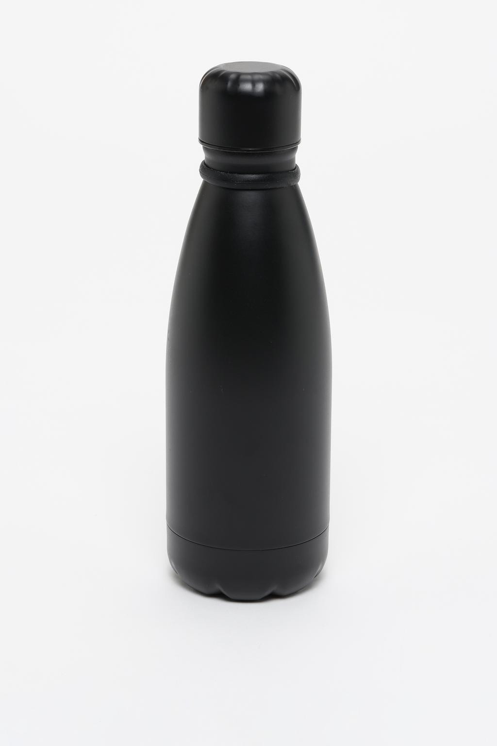 Plain Thermos Bottle