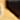 Aviator sunglasses colored lenses — ORANGE