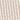 Striped flowing joggers — SAND