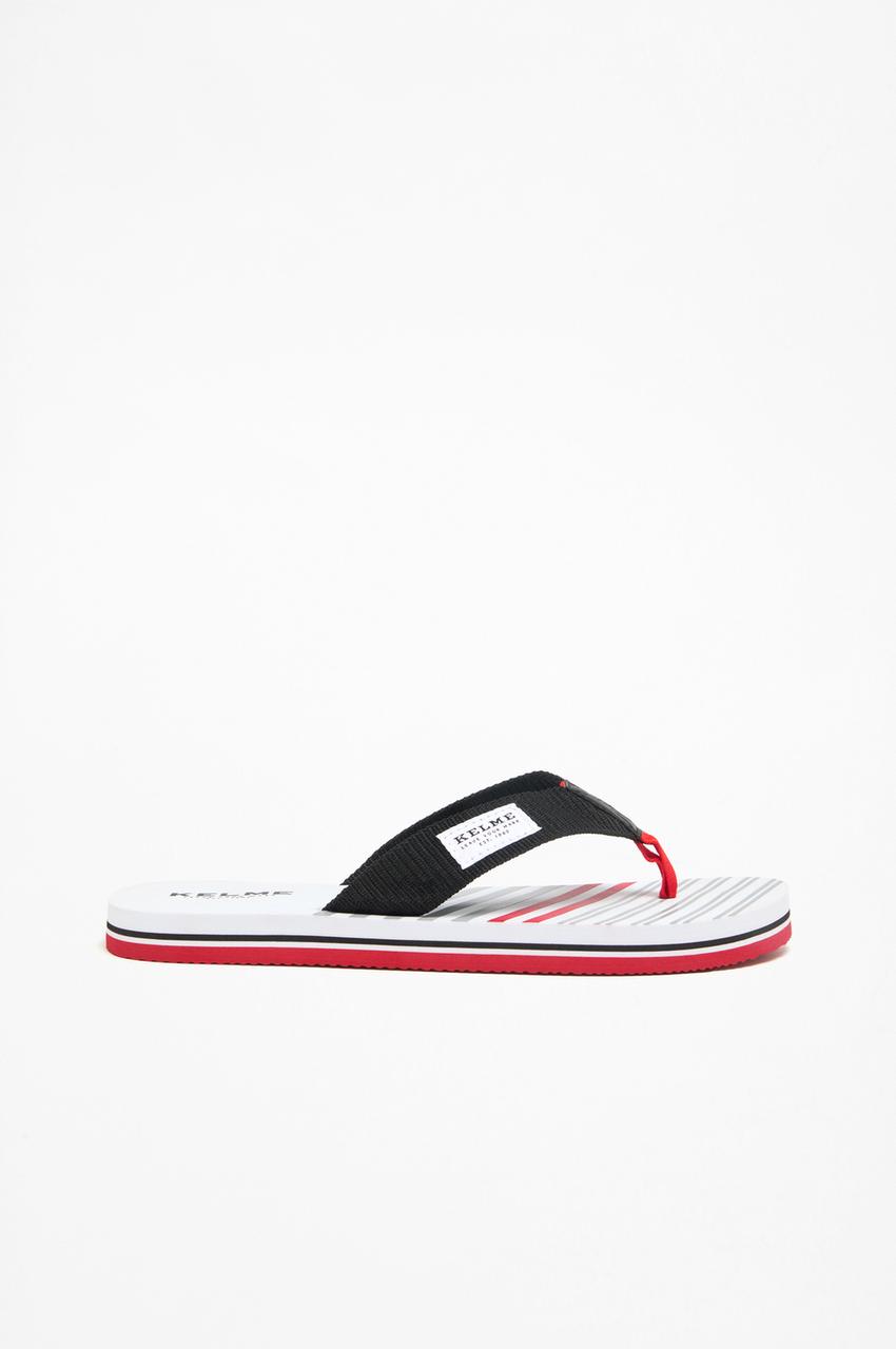 Kelme pool sandals FOOTWEAR Man Lefties Oman - Main Image