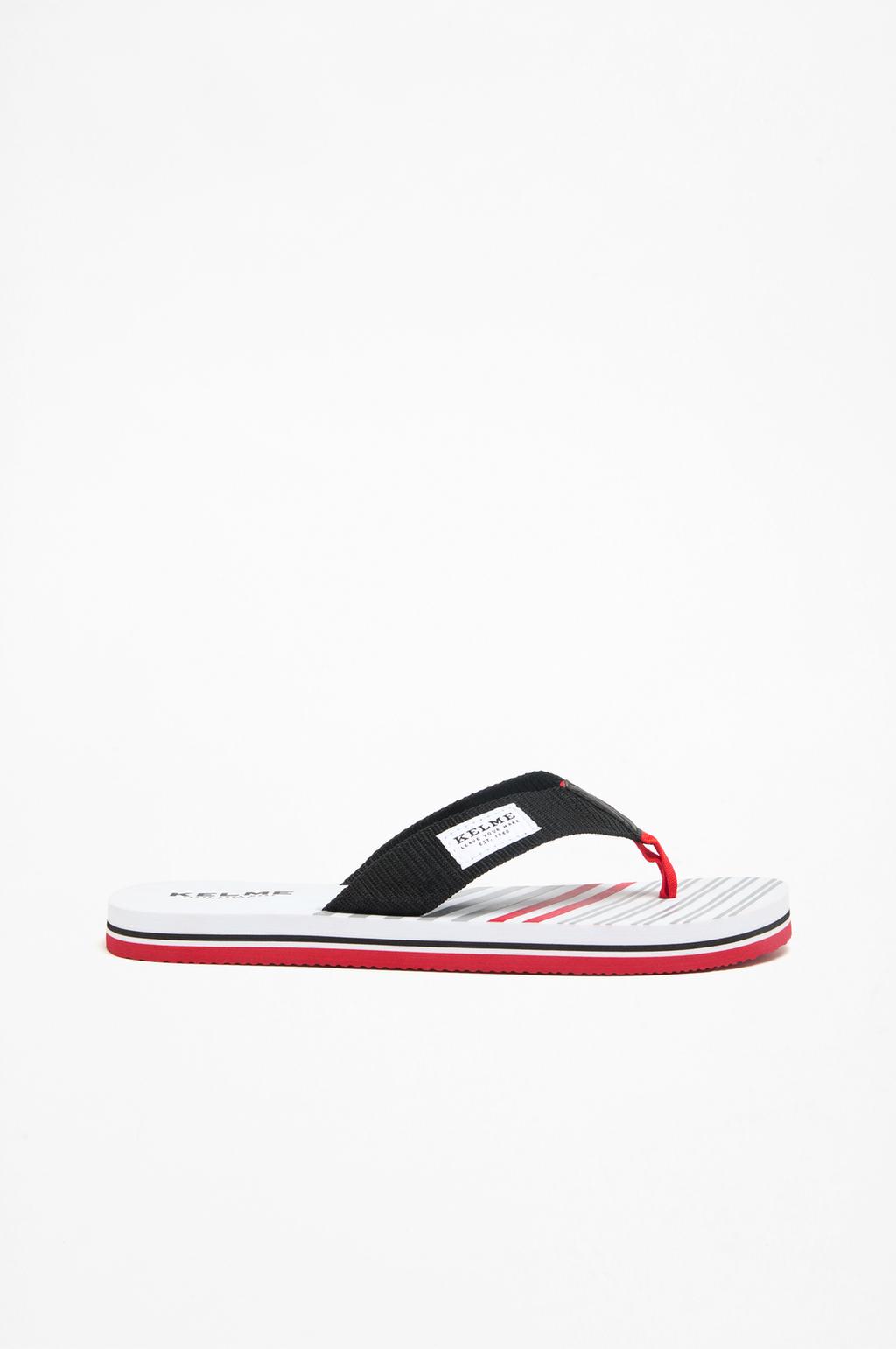 Sandalia baño Kelme