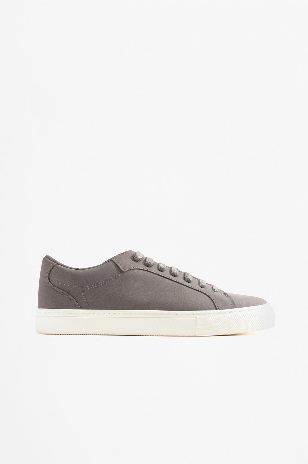Dress Sneakers