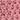 Knit shorts — PINK