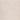Pack of 4 plain long sleeve T-shirts — OCHRE